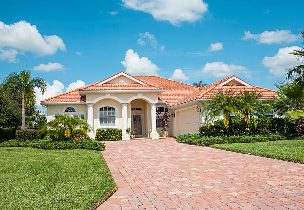 Best Brick Driveway Pavers  in Menomonee Falls, WI